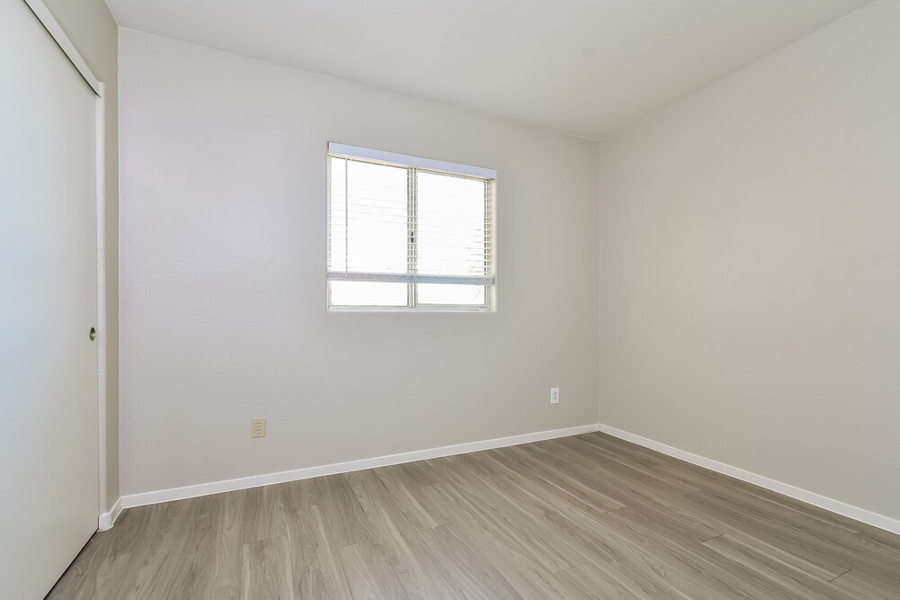 Building Photo - 3927 Barker Way