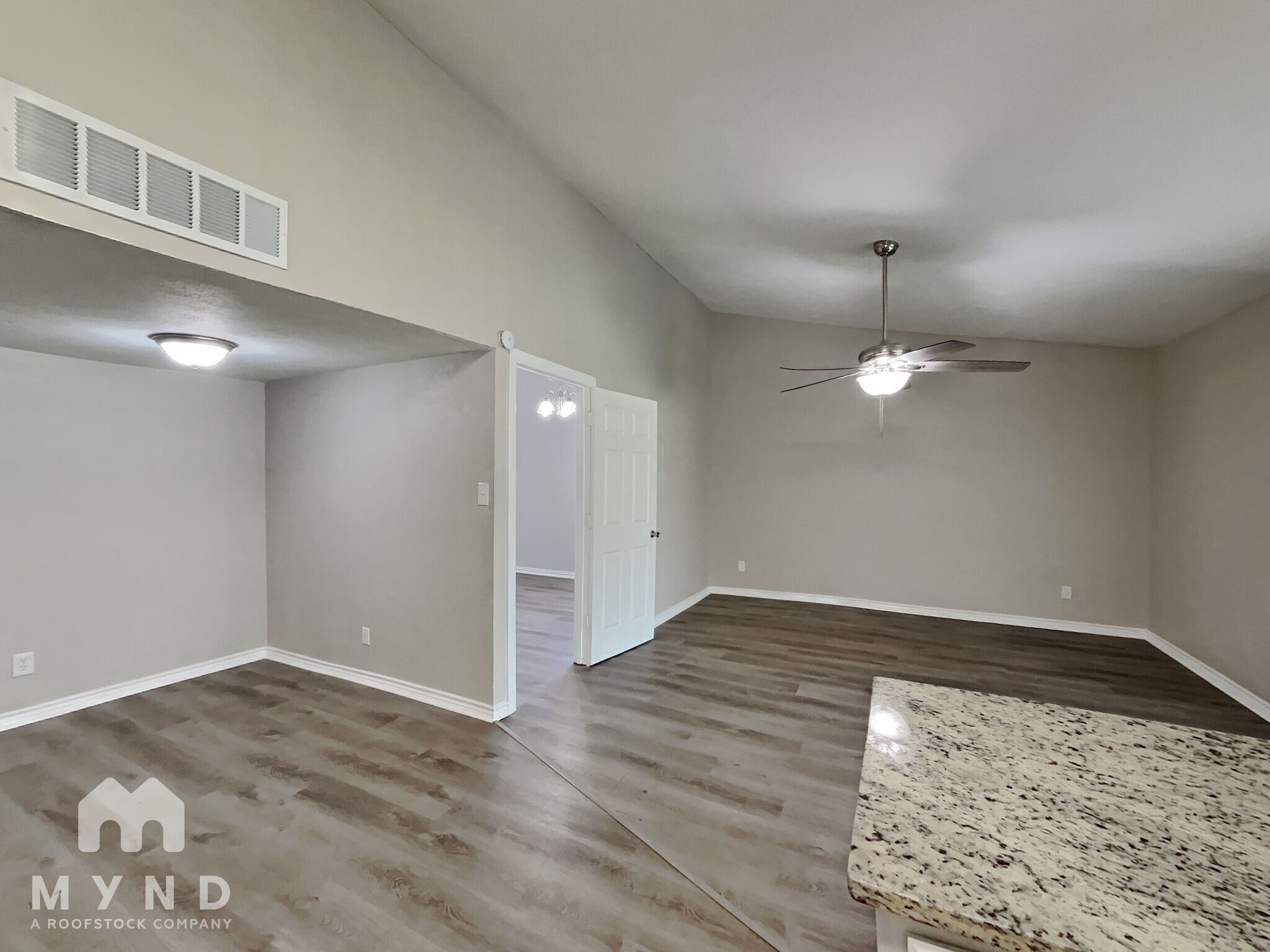 Building Photo - 4231 Karnes Dr