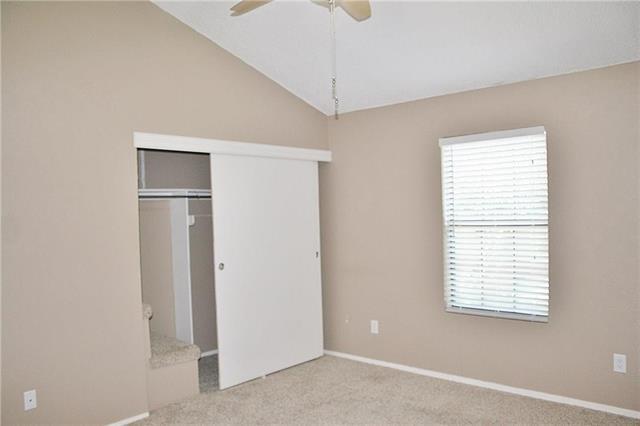 Building Photo - 212 Samuel Blvd