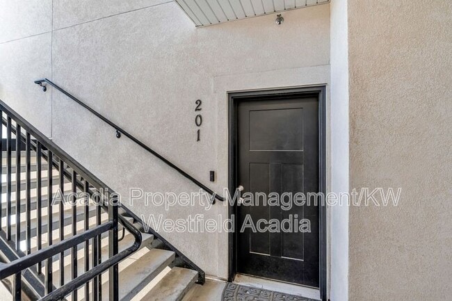 Building Photo - 1787 N Exchange Park Rd