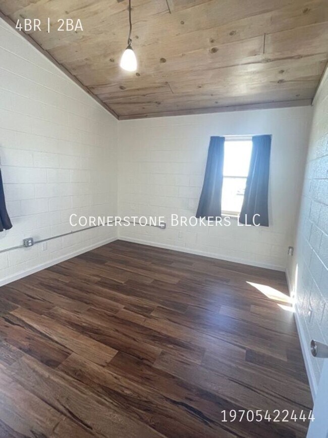 Building Photo - 18747 Co Rd I