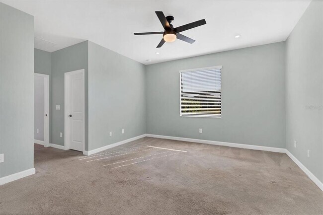 Building Photo - 5129 Marina Basin Ct