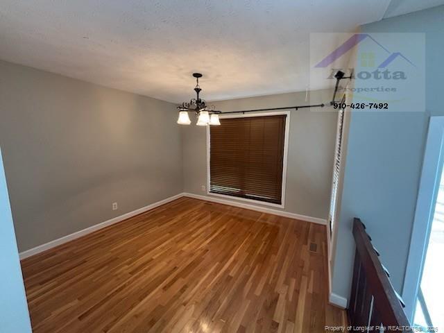 Building Photo - 1228 Bromley Dr