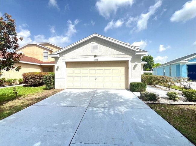 Building Photo - 11534 Bay Gardens Loop