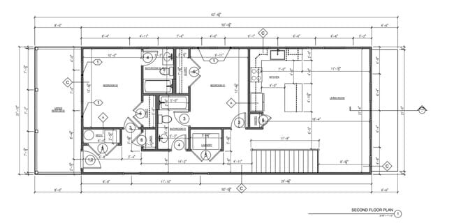 Building Photo - 1018 N 32nd St