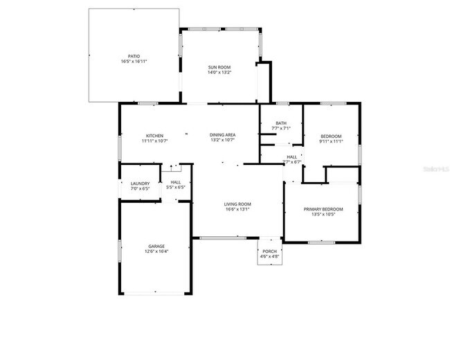 Building Photo - 315 82nd Ave