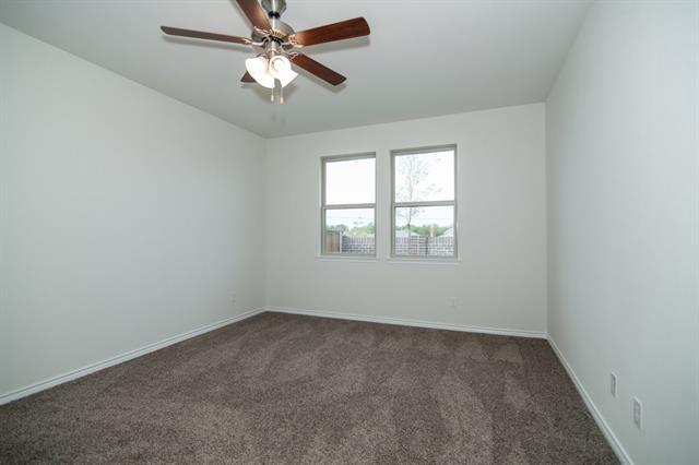 Building Photo - 4509 Ashmark Rd