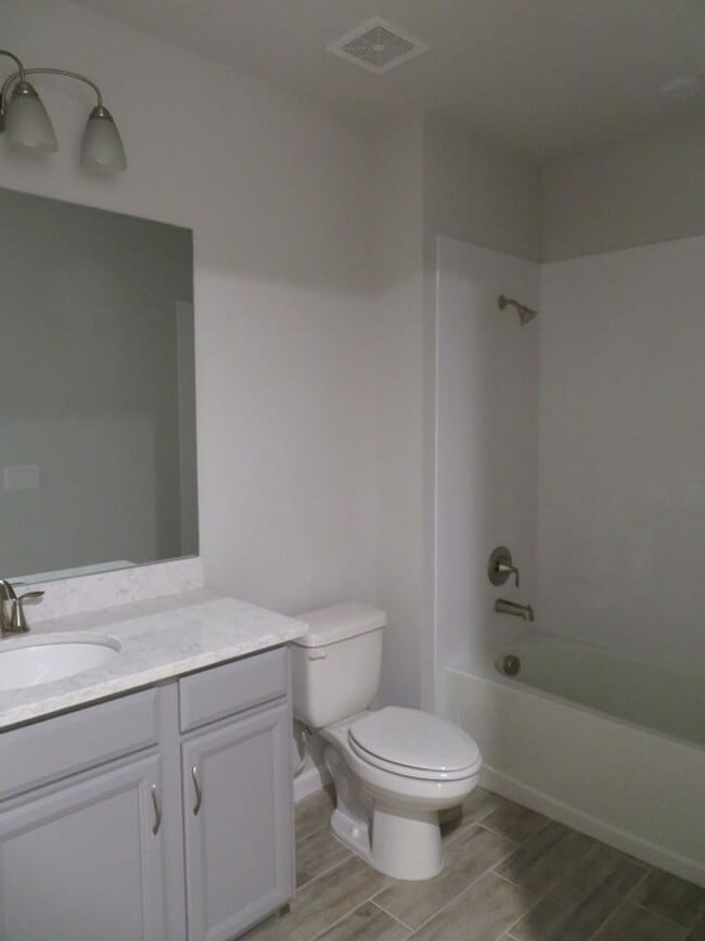 Building Photo - 4709 Arboretum Cir