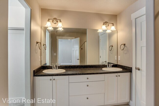 Building Photo - 1680 Aspen Summit Dr
