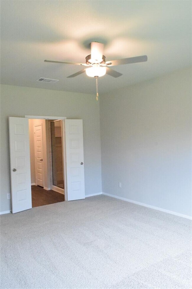 Building Photo - 2405 Ambling Trl