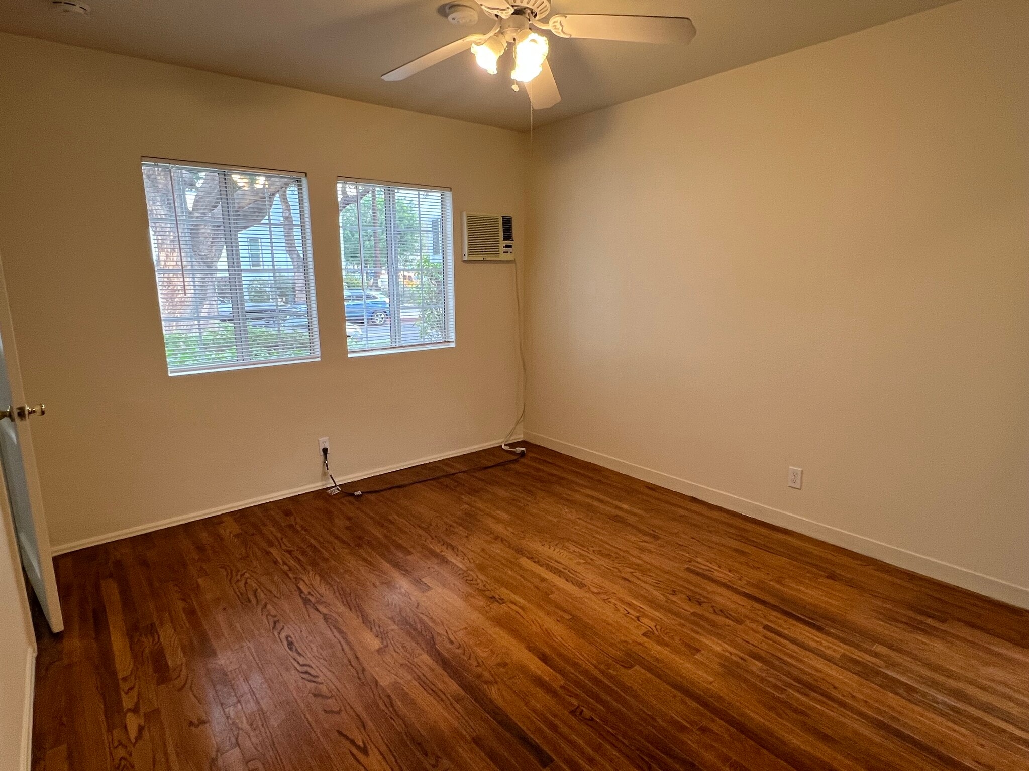 Bedroom - 519 S 7th St
