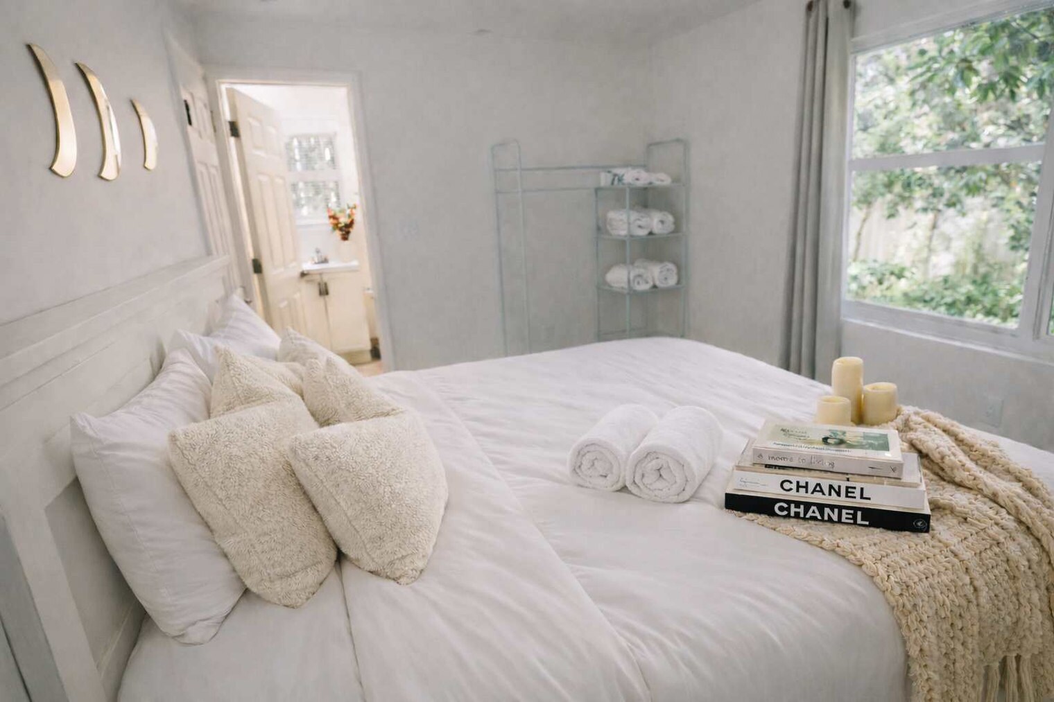 Building Photo - 181 NW 46th St