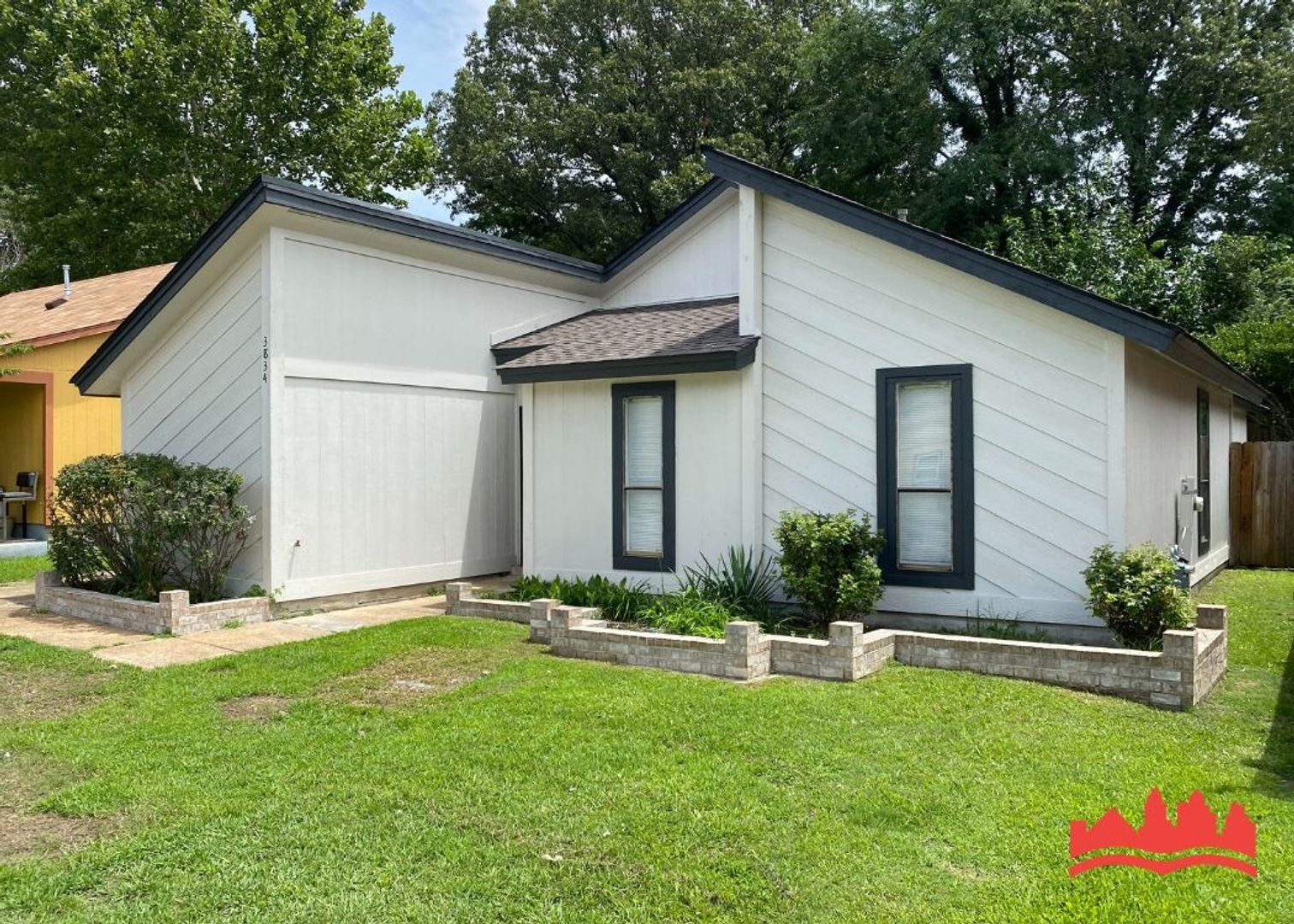 Building Photo - 3834 Cedar Path Dr