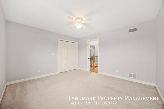 Building Photo - 12313 71st Ct