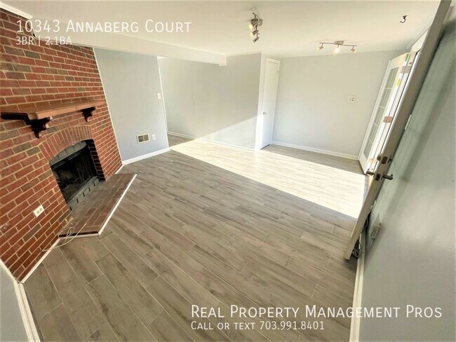 Building Photo - 10343 Annaberg Ct