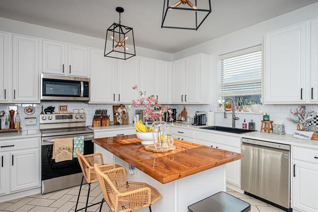 Building Photo - 14521 Crystal Lk Dr