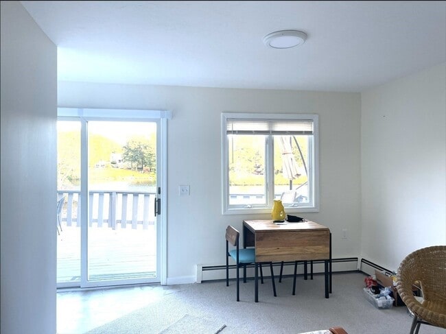 Building Photo - 81 Jolicoeur Ave