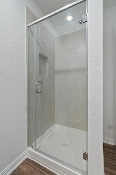 Building Photo - 14013 John Aregood Pass