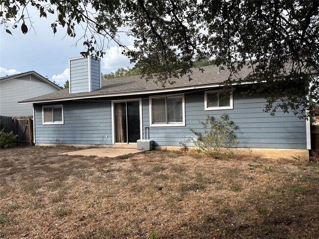 Building Photo - 12229 Mosley Ln