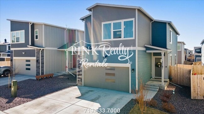 Building Photo - 11181 Anhinga Ct