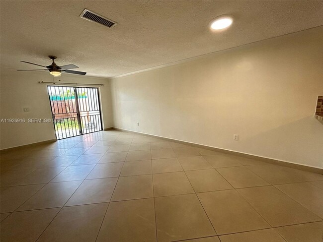 Building Photo - 13444 SW 62nd St