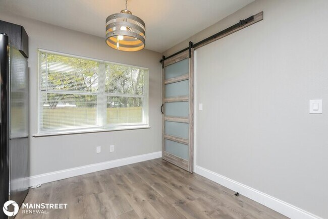 Building Photo - 6424 ALADDIN, ORLANDO, FL 32818