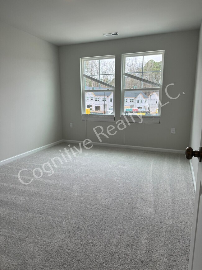Building Photo - 1516 Foal Run Trl