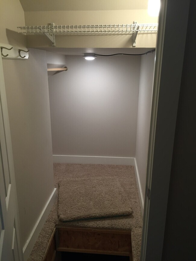 Building Photo - 3BD/2.5BA Harvest Creek Single Family Home