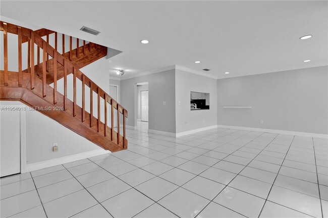 Building Photo - 11668 SW 91st Terrace