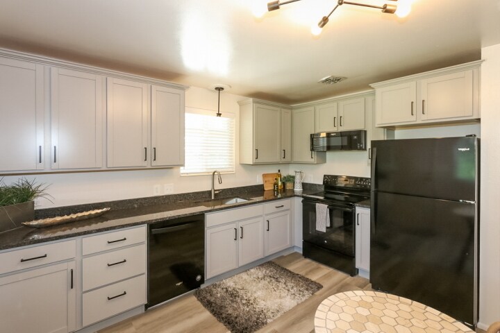 Building Photo - 8319 S Harrison Cir