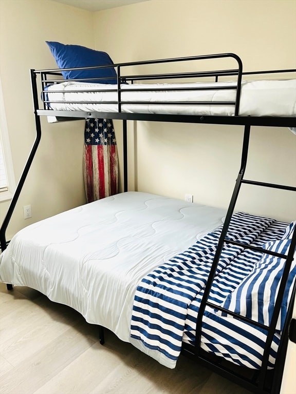 Building Photo - 21 Hillside Ave