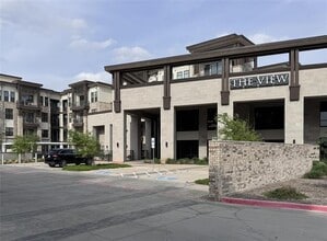 Building Photo - 2700 Old Denton Rd