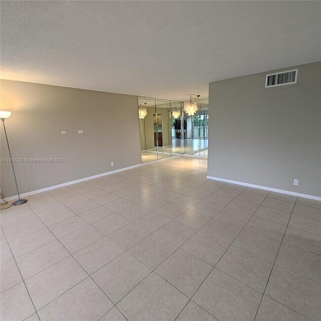 Building Photo - 7051 Environ Blvd