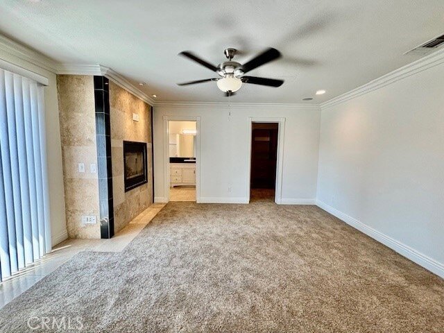 Building Photo - 4150 Patrice Rd