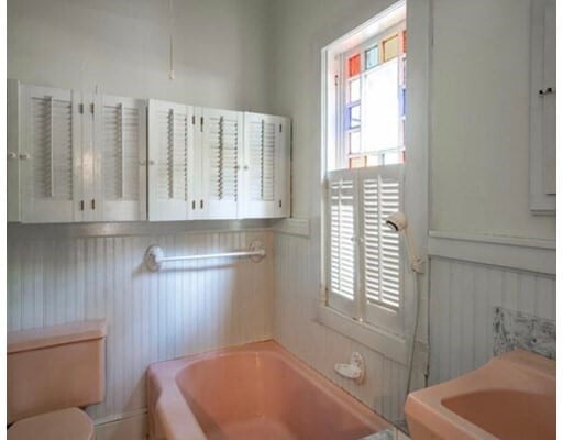 Building Photo - 14 Westland Terrace