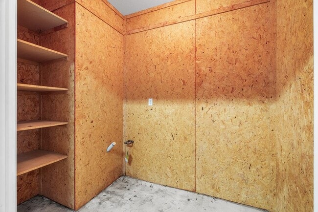 Building Photo - 100 Braeburn Cir