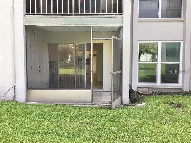 Building Photo - 2625 FL-590