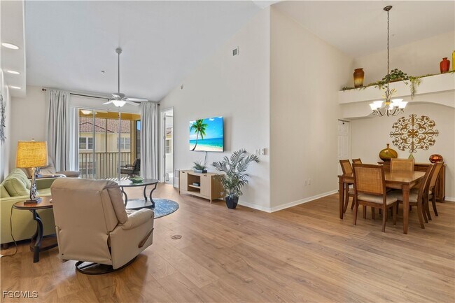 Building Photo - 1109 Van Loon Commons Cir