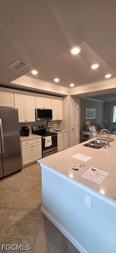 Building Photo - 10751 Palazzo Wy