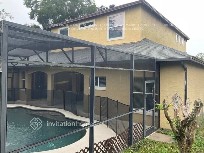 Building Photo - 400 Veracliff Ct