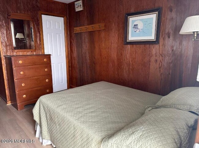 Building Photo - 2200 Oceanfront