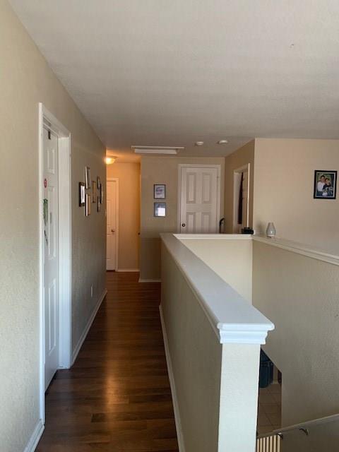 Building Photo - 604 Trail Dust Dr