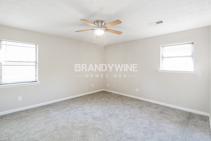 Building Photo - 3798 Burnt Leaf Ln SW