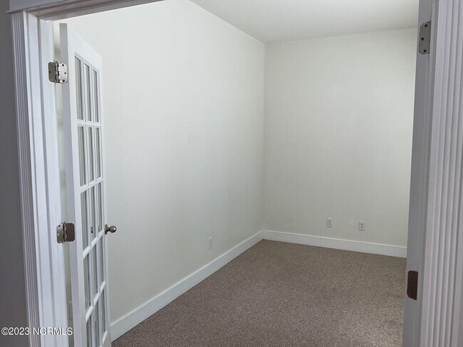 Building Photo - 160 Old Millstone Landing Ln