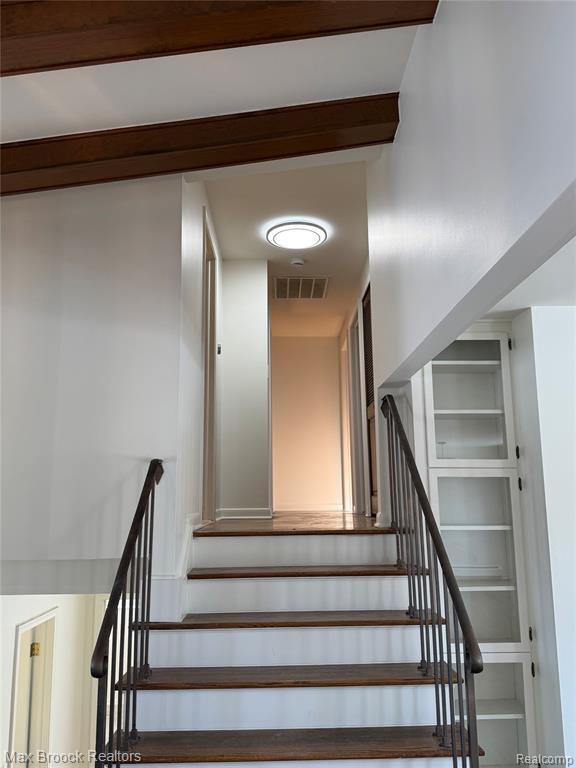 Building Photo - 4138 Westover Dr