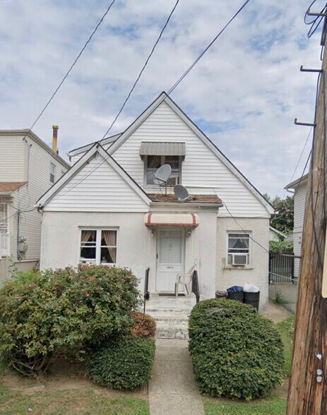 Building Photo - 13511 62nd Rd