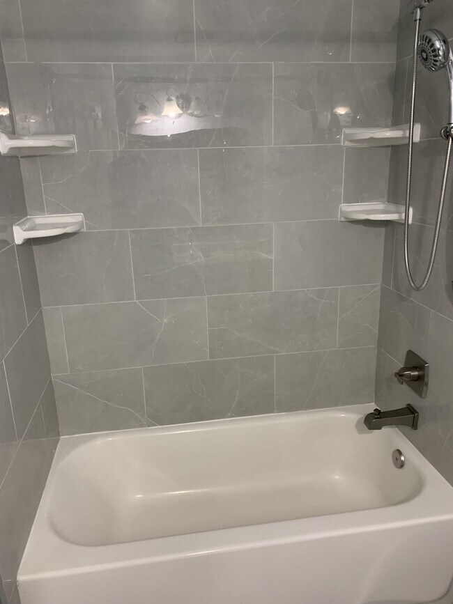 Building Photo - 6565 Zang St