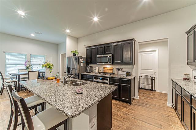 Building Photo - 1338 Winding Hollow Dr