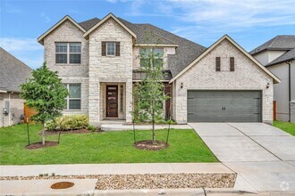 Building Photo - 3433 Limousin Dr