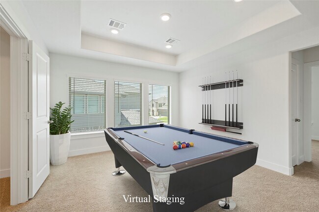 Building Photo - 832 Sarasota Shore Dr